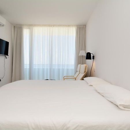 Ferienwohnung Luxe Penthouse Casa Atlantica Morro Jable Sea Views By Pvl Exterior foto
