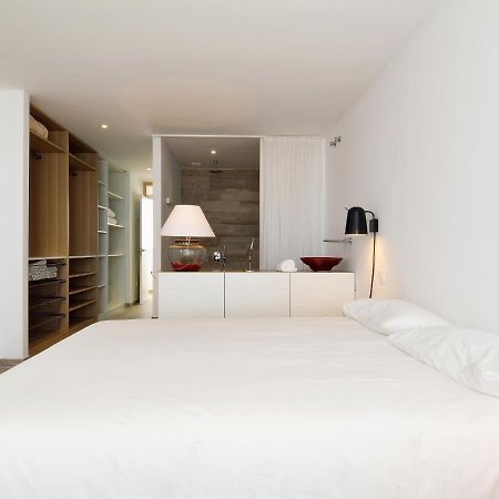 Ferienwohnung Luxe Penthouse Casa Atlantica Morro Jable Sea Views By Pvl Exterior foto