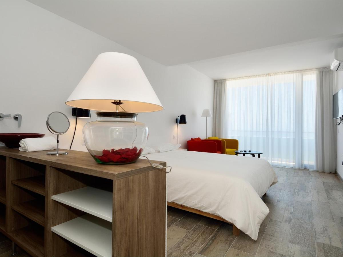 Ferienwohnung Luxe Penthouse Casa Atlantica Morro Jable Sea Views By Pvl Exterior foto